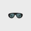 Gafas de sol Triomphe Stamp 01 en acetato