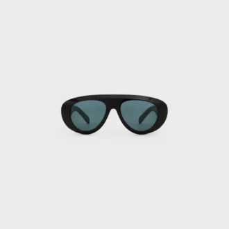 Gafas de sol Triomphe Stamp 01 en acetato