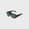 Gafas de sol Triomphe Stamp 01 en acetato