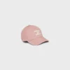 Gorra de béisbol Triomphe de algodón Gorra de béisbol Triomphe de algodón