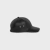Gorra de béisbol Triomphe de piel de cordero Gorra de béisbol Triomphe de piel de cordero