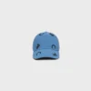Gorra Richelieu de algodón Gorra Richelieu de algodón