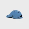 Gorra Richelieu de algodón Gorra Richelieu de algodón