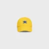 Gorra Vivienne de pana Gorra Vivienne de pana