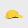 Gorra Vivienne de pana Gorra Vivienne de pana