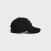 Gorra Vivienne en gabardina ligera Gorra Vivienne en gabardina ligera