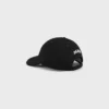 Gorra Vivienne en gabardina ligera Gorra Vivienne en gabardina ligera