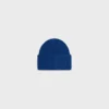 Gorro CELINE de lana y cachemira Gorro CELINE de lana y cachemira