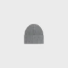 Gorro CELINE de lana y cachemira Gorro CELINE de lana y cachemira