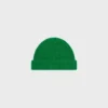 Gorro Triomphe de cachemira escocesa Gorro Triomphe de cachemira escocesa