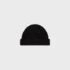 Gorro Triomphe de cachemira escocesa Gorro Triomphe de cachemira escocesa