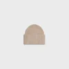 Gorro Triomphe de cachemira sin costuras