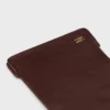 Guantes de piel de cordero