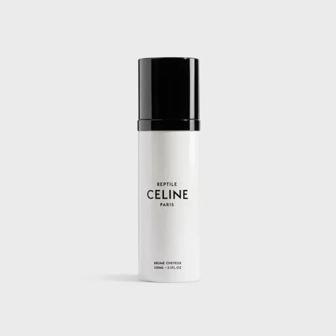 Hair Mist Reptile 150 ml Hair Mist Reptile 150 ml