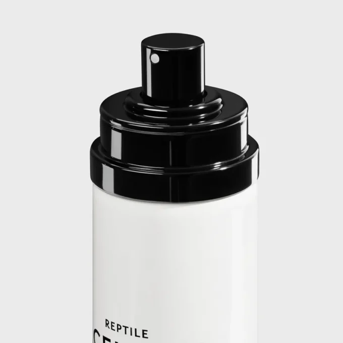Hair Mist Reptile 150 ml Hair Mist Reptile 150 ml