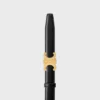 Hebilla Triomphe y correa reversible de 25 mm