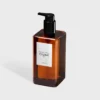 Jabón líquido Cologne CéLeste 500 ml Jabón líquido Cologne CéLeste 500 ml