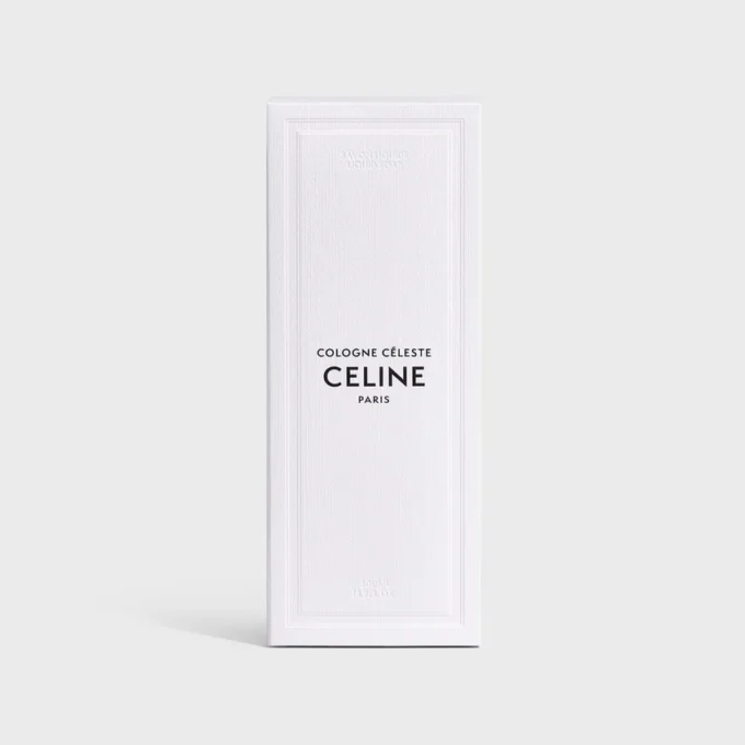 Jabón líquido Cologne CéLeste 500 ml Jabón líquido Cologne CéLeste 500 ml