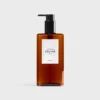 Jabón líquido La Peau Nue 500 ml