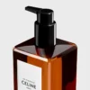 Jabón líquido La Peau Nue 500 ml