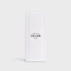 Jabón líquido La Peau Nue 500 ml
