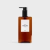 Jabón líquido Reptile 500 ml Jabón líquido Reptile 500 ml