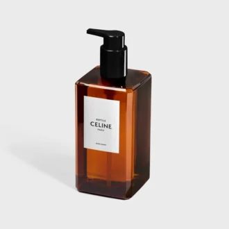 Jabón líquido Reptile 500 ml