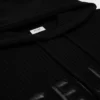 Jersey con capucha de CELINE en lana Monochroms Jersey con capucha de CELINE en lana Monochroms