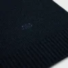 Jersey de cuello alto de cachemira sin costuras Jersey de cuello alto de cachemira sin costuras