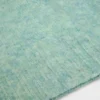 Jersey de cuello redondo en lana Shetland Jersey de cuello redondo en lana Shetland