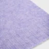 Jersey de cuello redondo en lana Shetland Jersey de cuello redondo en lana Shetland