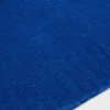 Jersey de cuello redondo en lana Shetland Jersey de cuello redondo en lana Shetland