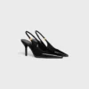 Judy – Zapatos de salón Triomphe en piel de becerro charol Judy – Zapatos de salón Triomphe en piel de becerro charol