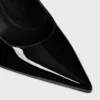 Judy – Zapatos de salón Triomphe en piel de becerro charol Judy – Zapatos de salón Triomphe en piel de becerro charol