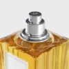 La Peau Nue Eau De Parfum 200 ml La Peau Nue Eau De Parfum 200 ml