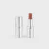 Le Rouge CELINE 02 Ariane – Bálsamo labial mate Le Rouge CELINE 02 Ariane – Bálsamo labial mate