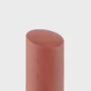 Le Rouge CELINE 02 Ariane – Bálsamo labial mate Le Rouge CELINE 02 Ariane – Bálsamo labial mate