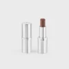 Le Rouge CELINE 03 Aliénor – Bálsamo labial mate Le Rouge CELINE 03 Aliénor – Bálsamo labial mate