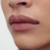 Le Rouge CELINE 03 Aliénor – Bálsamo labial mate Le Rouge CELINE 03 Aliénor – Bálsamo labial mate