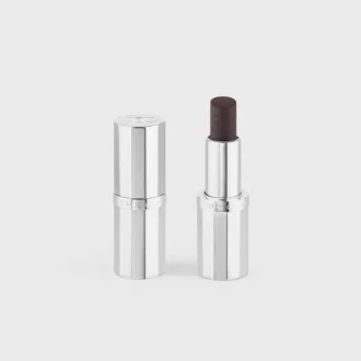 Le Rouge CELINE 04 PhèDre – Bálsamo labial mate