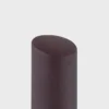 Le Rouge CELINE 04 PhèDre – Bálsamo labial mate Le Rouge CELINE 04 PhèDre – Bálsamo labial mate
