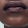 Le Rouge CELINE 04 PhèDre – Bálsamo labial mate Le Rouge CELINE 04 PhèDre – Bálsamo labial mate