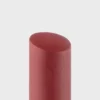 Le Rouge CELINE 05 RaphaëLle – Bálsamo labial mate Le Rouge CELINE 05 RaphaëLle – Bálsamo labial mate