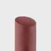 Le Rouge CELINE 06 Hortense – Bálsamo labial mate Le Rouge CELINE 06 Hortense – Bálsamo labial mate