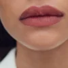 Le Rouge CELINE 06 Hortense – Bálsamo labial mate Le Rouge CELINE 06 Hortense – Bálsamo labial mate