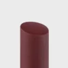 Recambio – Le Rouge CELINE 07 Constance – Bálsamo labial mate Recambio – Le Rouge CELINE 07 Constance – Bálsamo labial mate