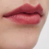 Le Rouge CELINE 07 Constance – Bálsamo labial mate Le Rouge CELINE 07 Constance – Bálsamo labial mate