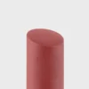 Le Rouge CELINE 08 Eurydice – Bálsamo labial mate Le Rouge CELINE 08 Eurydice – Bálsamo labial mate