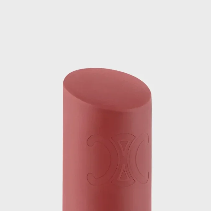 Le Rouge CELINE 08 Eurydice – Bálsamo labial mate Le Rouge CELINE 08 Eurydice – Bálsamo labial mate