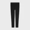 Leggings Triomphe en viscosa deportiva Leggings Triomphe en viscosa deportiva